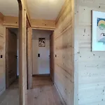 Homency - Cachemire A305 Alpe d'Huez
